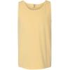 image:imageComfort Colors Adult Style G9360 Tank TopButter