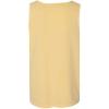 image:imageComfort Colors Adult Style G9360 Tank TopButter