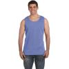 image:imageComfort Colors Adult Style G9360 Tank TopIsland Reef Dirdye
