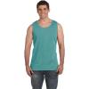 image:imageComfort Colors Adult Style G9360 Tank TopSea