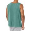 image:imageComfort Colors Adult Style G9360 Tank TopSea Green