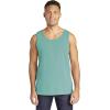 image:imageComfort Colors Adult Style G9360 Tank TopSea Green