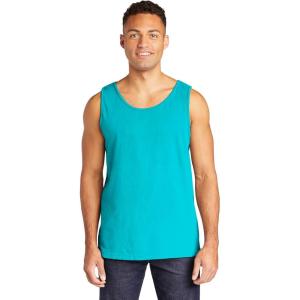 image:imageComfort Colors Adult Style G9360 Tank TopBlue