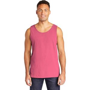 image:imageComfort Colors Adult Style G9360 Tank TopCrunchberry