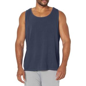 image:imageComfort Colors Adult Style G9360 Tank TopDenim