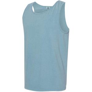 image:imageComfort Colors Adult Style G9360 Tank TopIce Blue