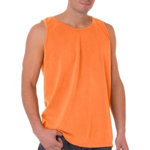 image:imageComfort Colors Adult Style G9360 Tank TopMelon
