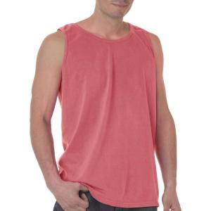 image:imageComfort Colors Adult Style G9360 Tank TopWatermelon