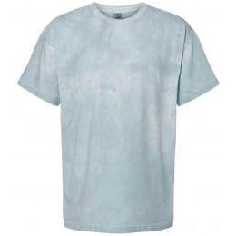 image:imageComfort Colors Mens Short Sleeve TeeOcean Wave