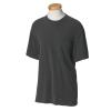 image:imageComfort Colors 6030CC Garment Dyed Pocket T Shirt  Chili Pepper  2XL