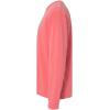 image:imageComfort Colors Adult Long Sleeve Tee Style 6014Watermelon