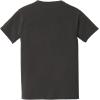 image:imageComfort Colors Mens Adult Short Sleeve Pocket Tee Style 6030 Medium Pepper