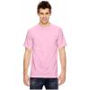 image:imageComfort Colors Mens Long and Short Sleeve TShirtBlossom