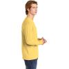 image:imageComfort Colors Mens Long and Short Sleeve TShirtButter