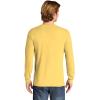 image:imageComfort Colors Mens Long and Short Sleeve TShirtButter