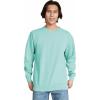 image:imageComfort Colors Mens Long and Short Sleeve TShirtChalky Mint