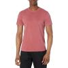 image:imageComfort Colors Mens Long and Short Sleeve TShirtCrimson