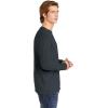 image:imageComfort Colors Mens Long and Short Sleeve TShirtDenim