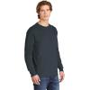 image:imageComfort Colors Mens Long and Short Sleeve TShirtDenim
