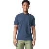 image:imageComfort Colors Mens Long and Short Sleeve TShirtDenim
