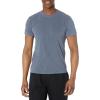 image:imageComfort Colors Mens Long and Short Sleeve TShirtDenim