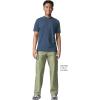 image:imageComfort Colors Mens Long and Short Sleeve TShirtDenim