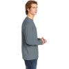 image:imageComfort Colors Mens Long and Short Sleeve TShirtGranite