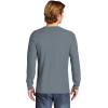 image:imageComfort Colors Mens Long and Short Sleeve TShirtGranite