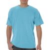 image:imageComfort Colors Mens Long and Short Sleeve TShirtLagoon