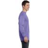 image:imageComfort Colors Mens Long and Short Sleeve TShirtLilac