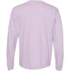 image:imageComfort Colors Mens Long and Short Sleeve TShirtOrchid