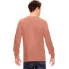 image:imageComfort Colors Mens Long and Short Sleeve TShirtTerracotta