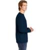 image:imageComfort Colors Mens Long and Short Sleeve TShirtTrue Navy