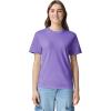 image:imageComfort Colors Mens Long and Short Sleeve TShirtViolet