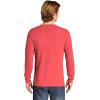 image:imageComfort Colors Mens Long and Short Sleeve TShirtWatermelon