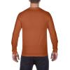 image:imageComfort Colors Mens Long and Short Sleeve TShirtYam