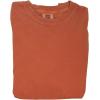 image:imageComfort Colors Mens Long and Short Sleeve TShirtYam