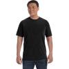image:imageComfort Colors Mens Short Sleeve TeeBlack