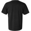 image:imageComfort Colors Mens Short Sleeve TeeBlack