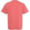 image:imageComfort Colors Mens Short Sleeve TeeBrown