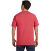 image:imageComfort Colors Mens Short Sleeve TeeBrown