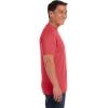 image:imageComfort Colors Mens Short Sleeve TeeBrown