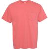 image:imageComfort Colors Mens Short Sleeve TeeBrown
