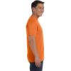 image:imageComfort Colors Mens Short Sleeve TeeBurnt Orange