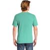 image:imageComfort Colors Mens Short Sleeve TeeChalky Mint Pgmdye