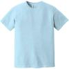 image:imageComfort Colors Mens Short Sleeve TeeChambray