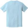 image:imageComfort Colors Mens Short Sleeve TeeChambray