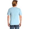 image:imageComfort Colors Mens Short Sleeve TeeChambray