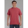 image:imageComfort Colors Mens Short Sleeve TeeCrimson Red 1pack