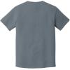 image:imageComfort Colors Mens Short Sleeve TeeGranite Dirdye